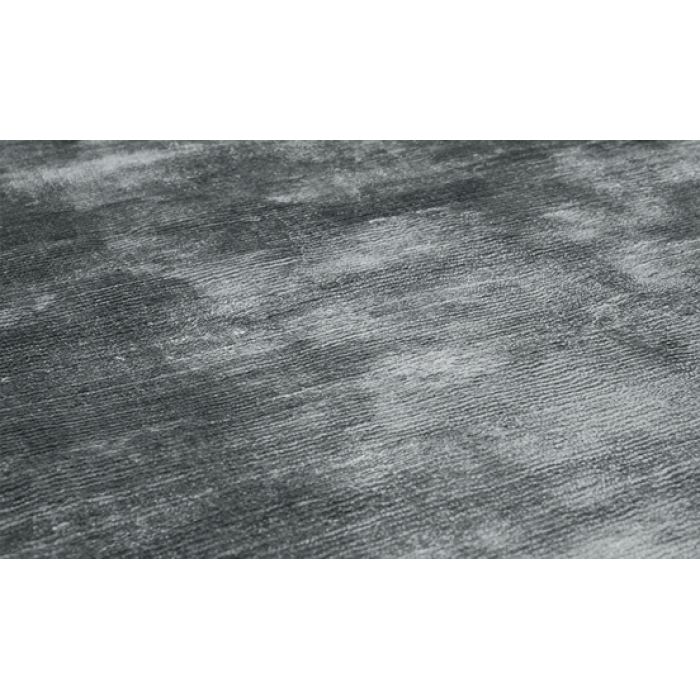 Kilimas PLAIN STEEL GRAY (Rankų darbo kolekcija) Kilimas PLAIN STEEL GRAY (Rankų darbo kolekcija)